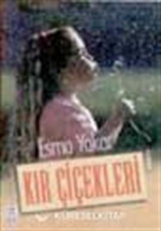 Kır Çiçekleri