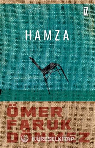Hamza