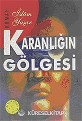 Karanlığın Gölgesi