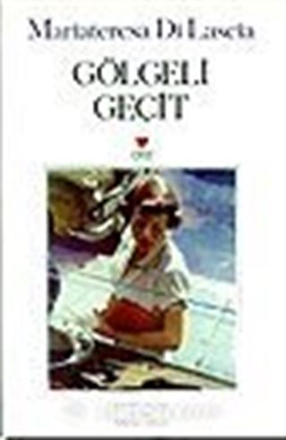 Gölgeli Geçit