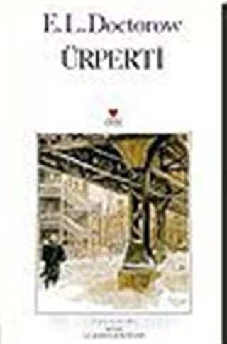 Ürperti