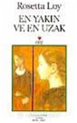 En Yakın ve En Uzak