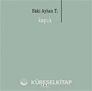 Kopuk