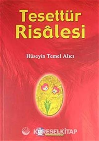 Tesettür Risalesi