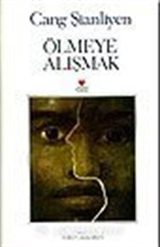 Ölmeye Alışmak