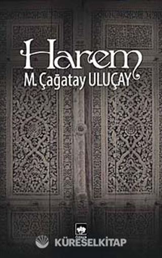 Harem