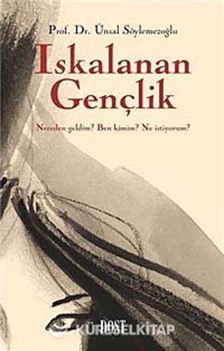 Iskalanan Gençlik