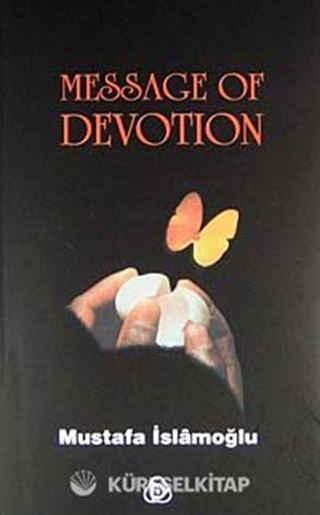 Message Of Devotion