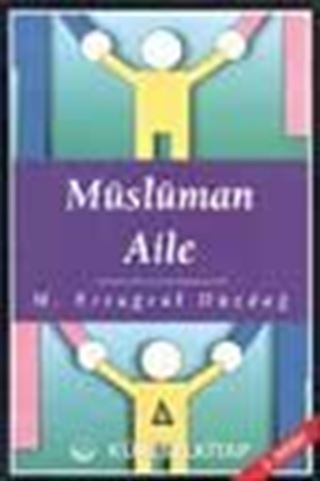Müslüman Aile