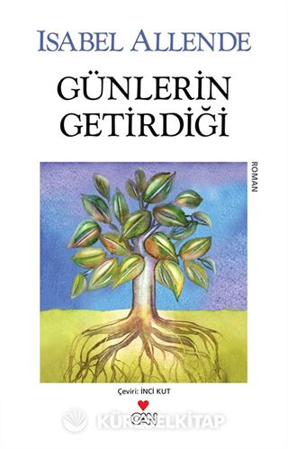 Günlerin Getirdiği