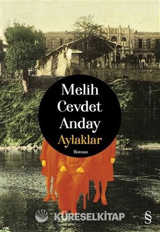 Aylaklar