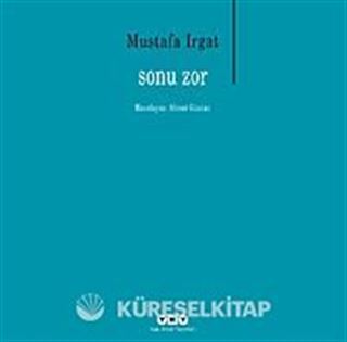 Sonu Zor