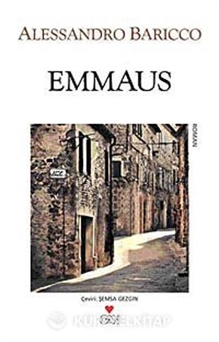 Emmaus