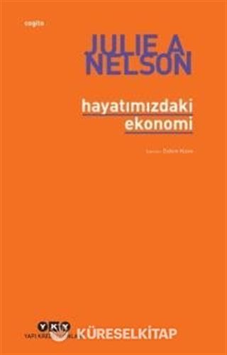 Hayatımızdaki Ekonomi