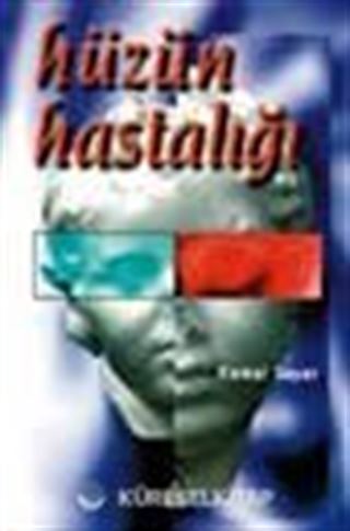 Hüzün Hastalığı