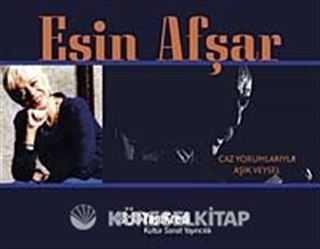 Caz Yorumlarıyla Aşık Veysel