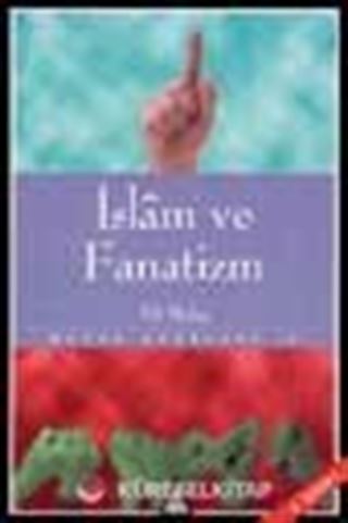 İslam ve Fanatizm