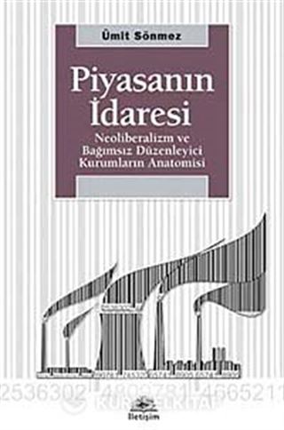 Piyasanın İdaresi