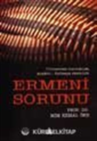 Ermeni Sorunu