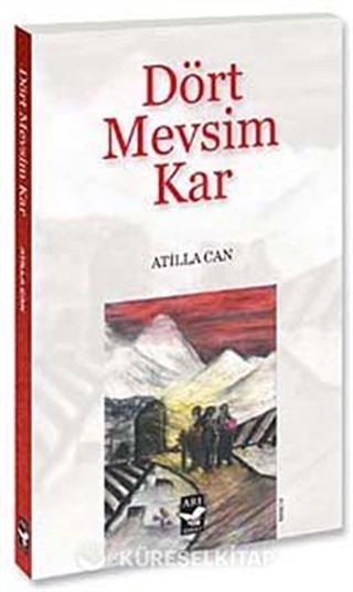 Dört Mevsim Kar