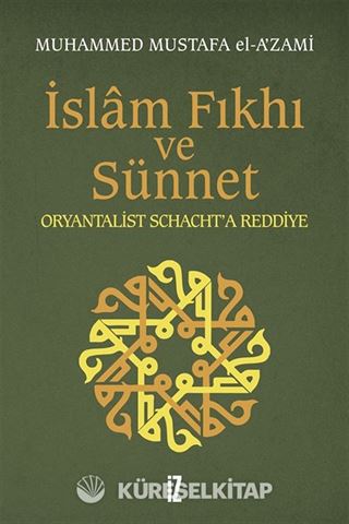 İslam Fıkhı ve Sünnet