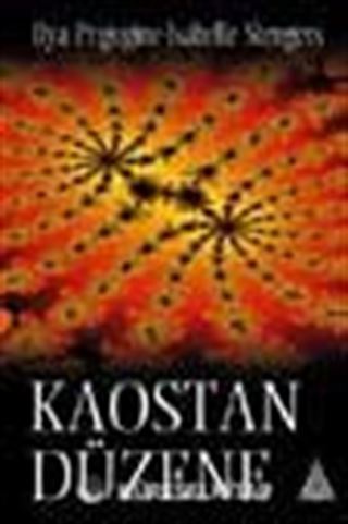 Kaostan Düzene