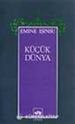 Küçük Dünya