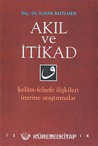 Akıl ve İtikad