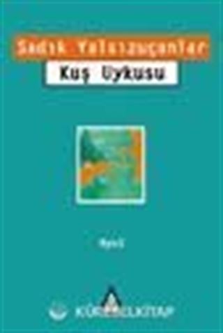 Kuş Uykusu