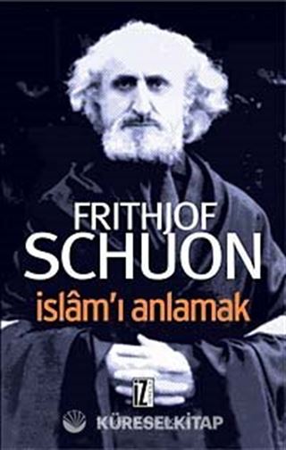 İslam'ı Anlamak