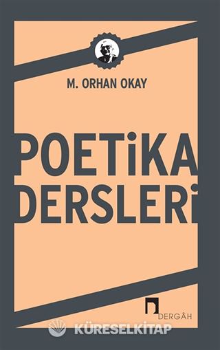 Poetika Dersleri