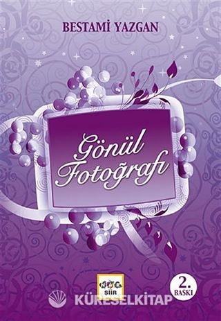 Gönül Fotoğrafı