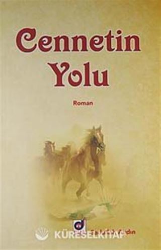 Cennetin Yolu