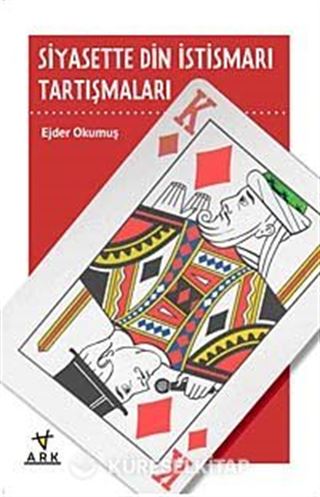 Siyasette Din İstismarı Tartışmaları
