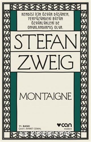 Montaigne