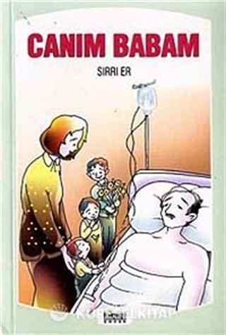 Canım Babam