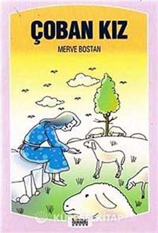 Çoban Kız