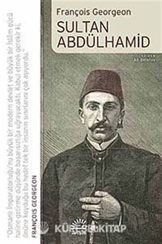 Sultan Abdülhamid