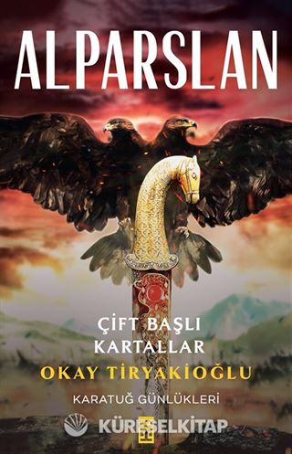 Alparslan