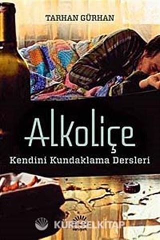 Alkoliçe