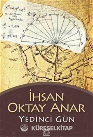 Yedinci Gün