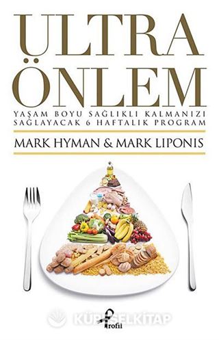 Ultra Önlem