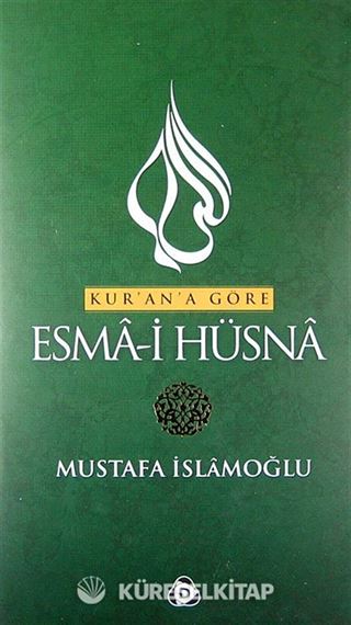 Kur'an'a Göre Esma-i Hüsna 2