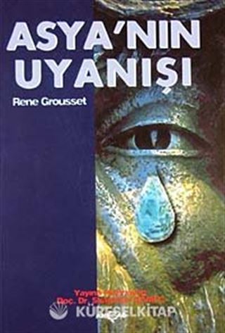 Asya'nın Uyanışı