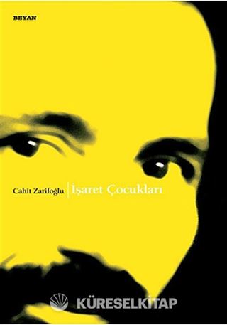İşaret Çocukları