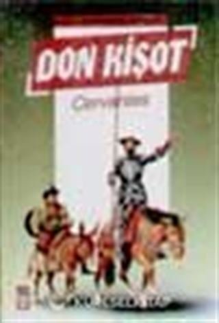 Don Kişot