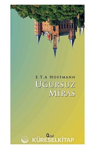 Uğursuz Miras