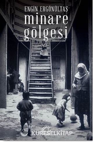 Minare Gölgesi