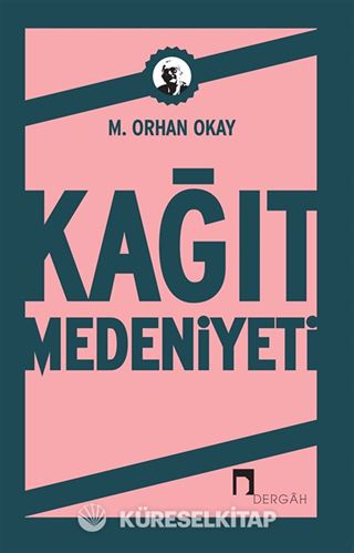 Kağıt Medeniyeti