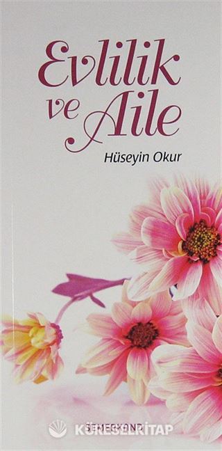 Evlilik ve Aile